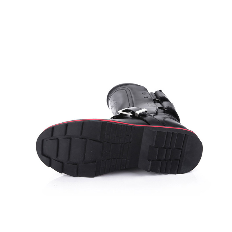 Bottes moto ARCX - Ref 1388207 Image 5