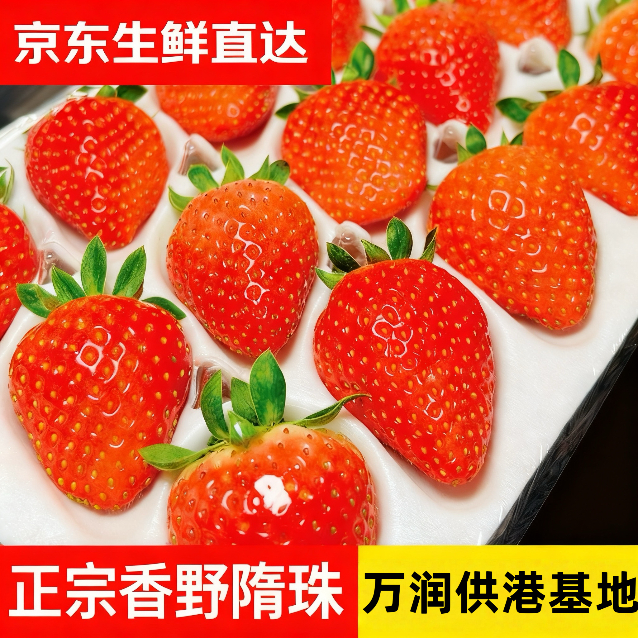 香野隋珠现摘现发自家果园