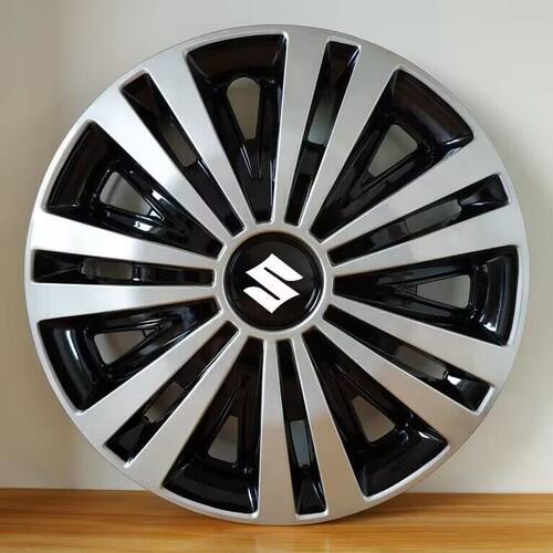 北斗星奥拓雨燕轮毂盖薄利多销