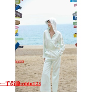 26年春夏新品 一手货源 深圳原创设计师女装 链接非实价