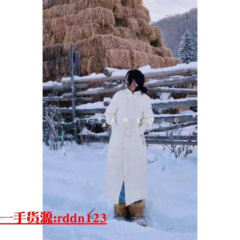 【链接非实价】【一手货源】25年秋冬新品深圳原创设计师女装