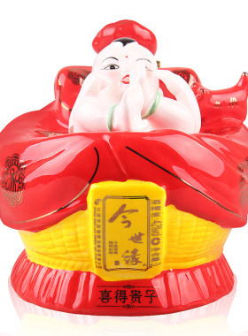 今世缘国产1l42度浓香型白酒