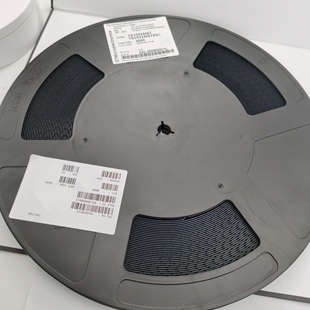 传感器信号运算放大器TSV522AIST MSOP-8 电子元器件