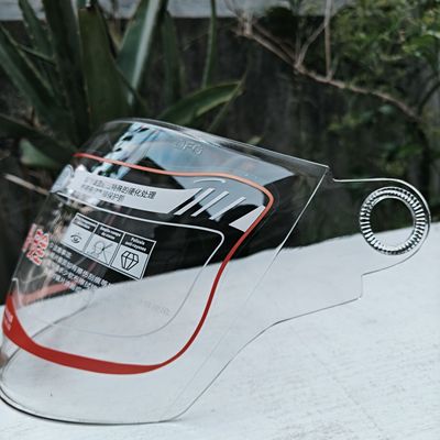 youli602强化耐摔高清镜片dfg品牌602型号专用