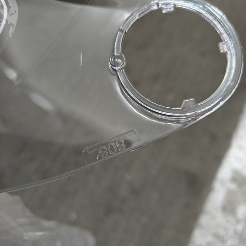 qstk 808全盔镜片 808镜片型号专款专用