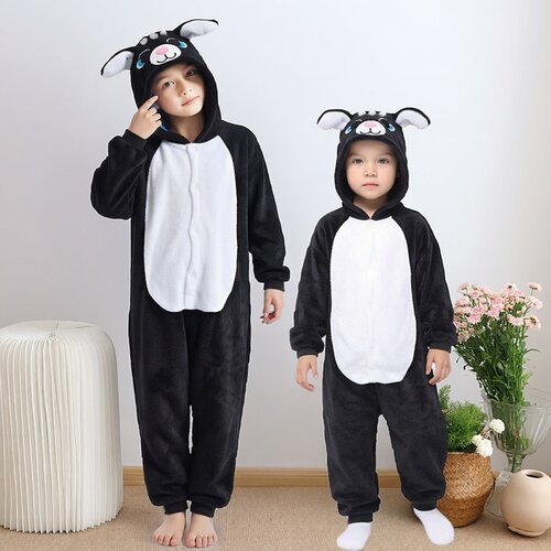 幼儿园话剧小猫演出服趣味运动会