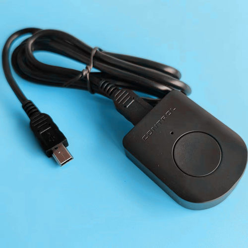 迈拓维PIN迷你USB15M数据线