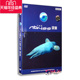 精装 深渊 DVD BBC abyss 正版 The 现货