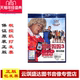 蓝光影碟 电影 正版 超级妈妈 现货包发票 DVD