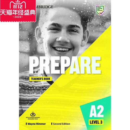 原装正版 当天发货 可提供正规发票 博宇