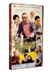 正版 连续剧6DVD光盘 电视剧dvd碟片男媒婆潘长江张庭冯远征经济版
