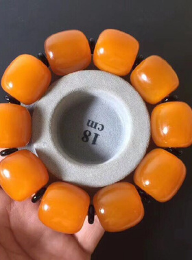 藏式古韵天阁正宗天然精选西藏牦