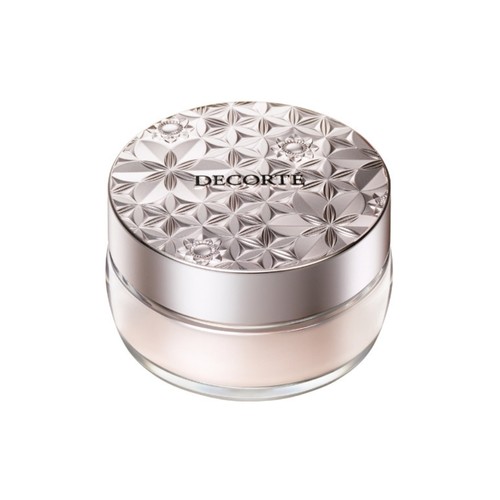 【保税仓】Cosme Decorte 黛珂 调光师散粉系列