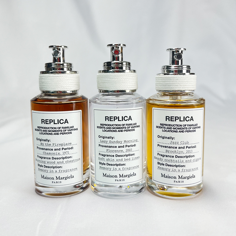ĩ30ml Maison Margiela÷ɭĩʿȵˮEDT255.99Ԫ