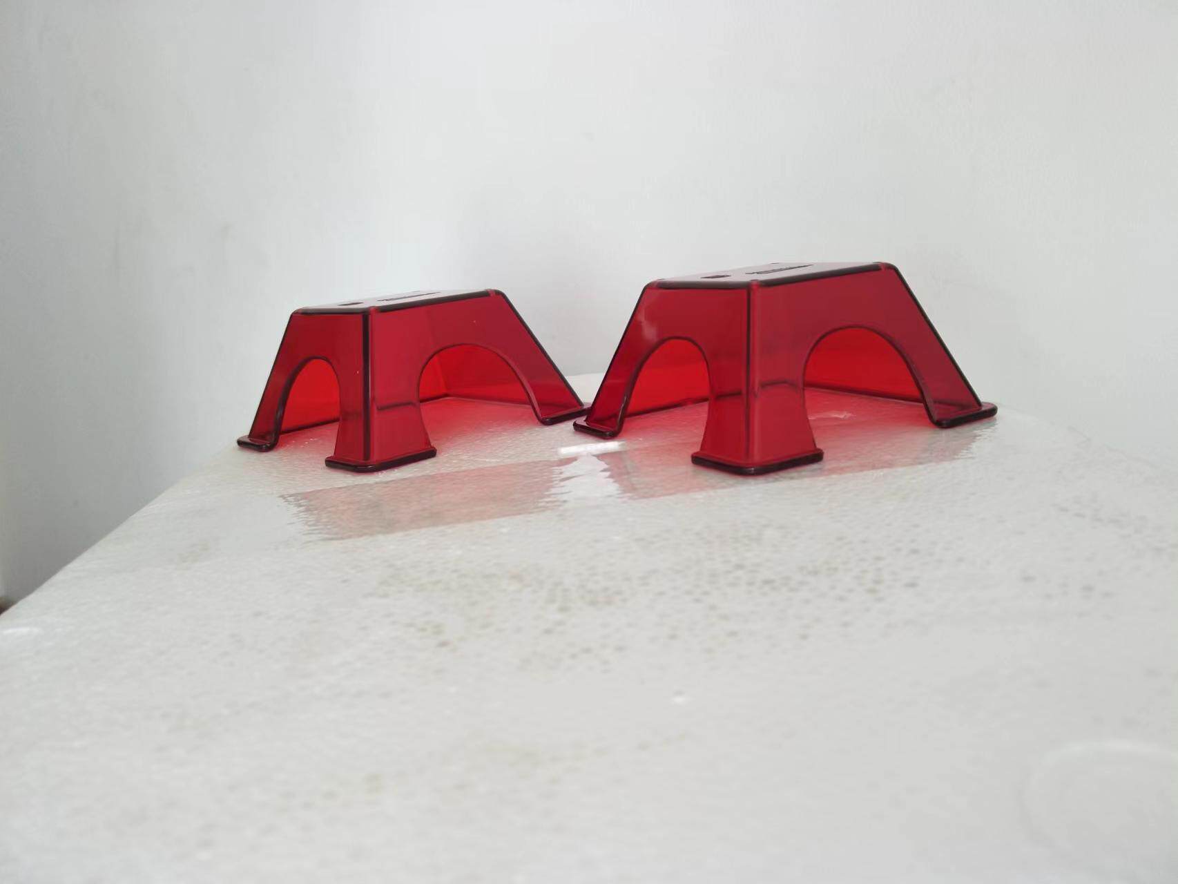 小鼠实验福利玩具小白鼠福利玩具
