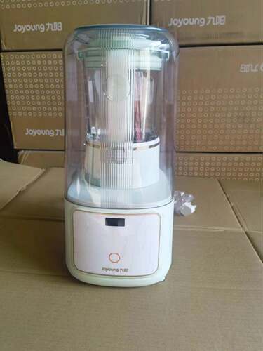 九阳家用多功能35000破壁机