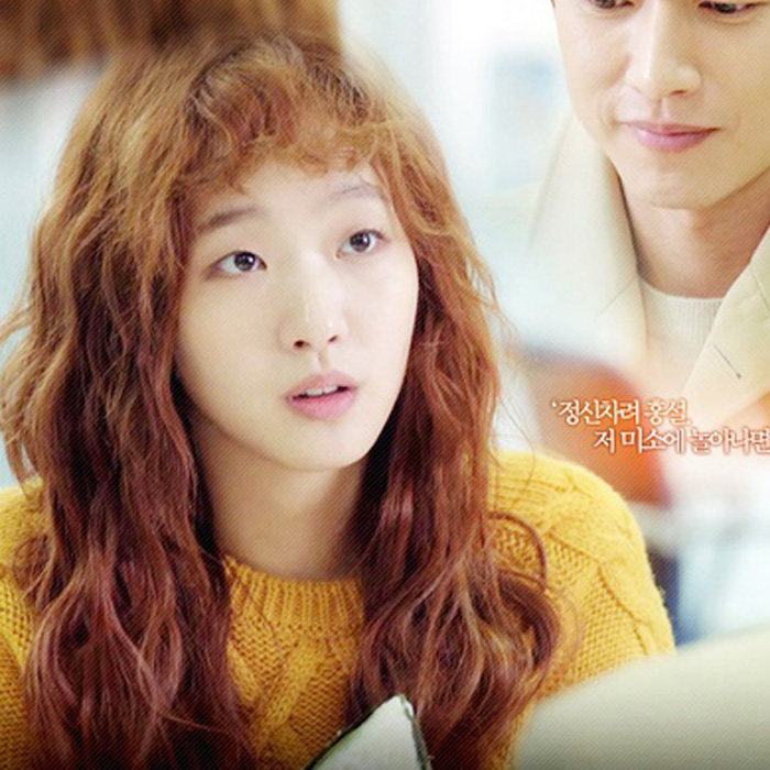 Perruque ANNABELLE     Les cheveux longs - Ref 2608102 Image 3