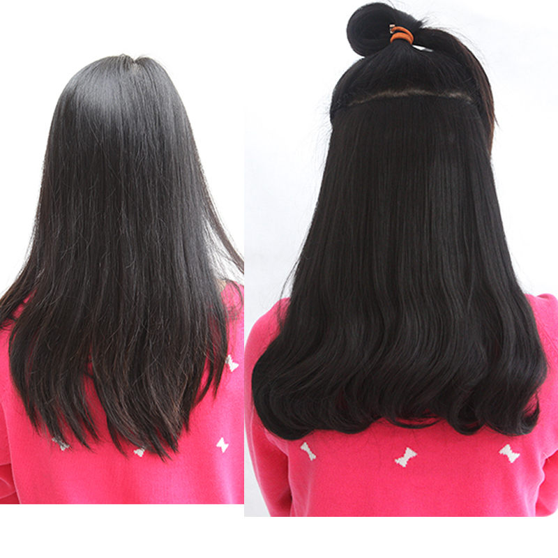 Extension mèches - Ref 225932 Image 5