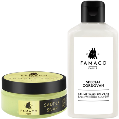 红翼鞋油danner工装靴保养油