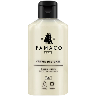 法国进口皮包保养油羊皮牛皮真皮滋养乳皮革护理剂皮具皮衣绵羊油