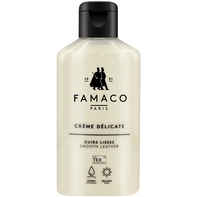 法国进口皮包小牛皮羊皮保养油