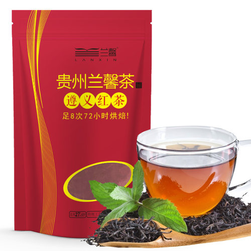 自饮袋装