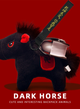 马到成功适用Galaxy三星耳机保护套buds3pro保护壳毛绒buds3FE蓝牙耳机套buds2针织Live连体包buds3pro软壳