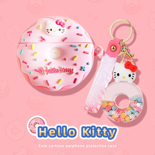 适用于oppoencor3pro保护套个性简约encor3pro耳机套真无线蓝牙耳机oppo Enco R3 Pro保护壳硅胶防摔充电仓壳