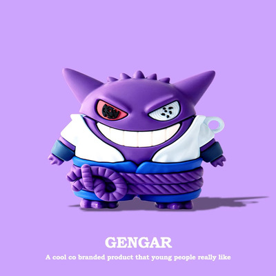 适用于三星buds3pro保护套无线降噪蓝牙耳机Galaxy3Pro保护壳卡通硅胶吐司3FE充电仓软壳可爱创意buds3耳机套