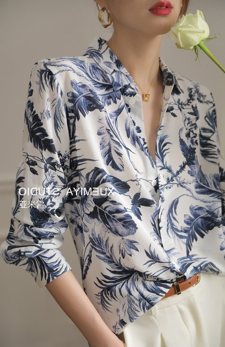 盘点十大一比一奢侈品原单女装_一比一奢侈品原单货源女装