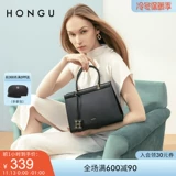 Кожаная вместительная и большая платиновая сумка через плечо, из натуральной кожи