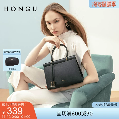 Кожаная вместительная и большая платиновая сумка через плечо, из натуральной кожи