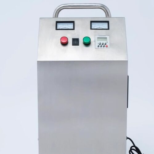 100W臭氧发生器电源正品