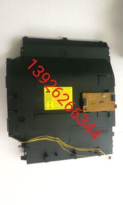 惠普HP452 477 377 激光器 惠普M452DW 477DW 377DW激光器 激光头