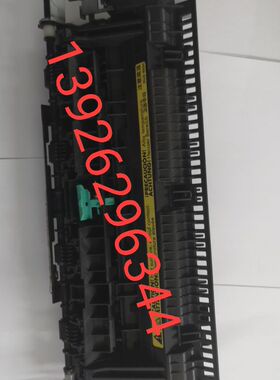 佳能MF4410定影器 215/226DN加热器  惠普HPM1536/1606定影组件