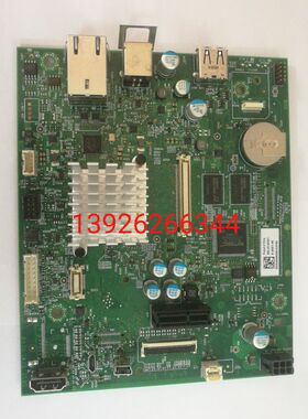 惠普HP M553DN主板 M552接口板 惠普M553/M552N主板 USB板 打印板
