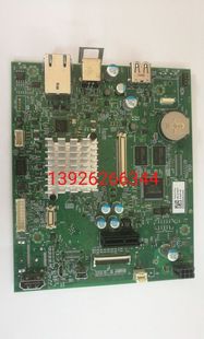 M553DN主板 USB板 M552接口板 M552N主板 打印板 惠普M553 惠普HP