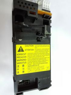 4450 4750 4752 4452 激光器激光盒 佳能canonMF4410 D520 4420