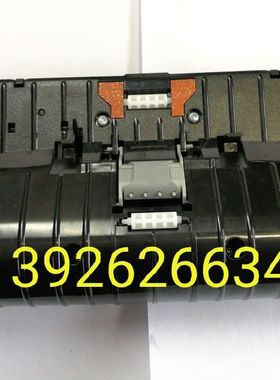 交换原装HP226DW输稿器 HP M226DN原稿进纸器 HP226ADF 原稿进纸