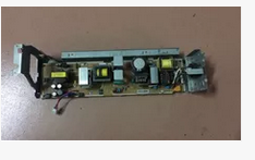 惠普HPM477FDW HP477FNW 电源板 电源 惠普M377DW电源板 电源板