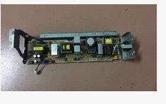 惠普HPM477FDW HP477FNW 电源板 电源 惠普M377DW电源板 电源板