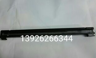 4450 4452 4750 佳能MF4410扫描器 4550 4420 D520 扫描头 4412