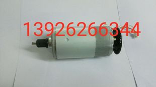 惠普HP M226DN主板马达 M201主电机HP DWM225 驱动马达 M202 原装