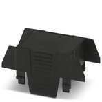 菲尼克斯 BK9005 ABS 2201751 外壳上部