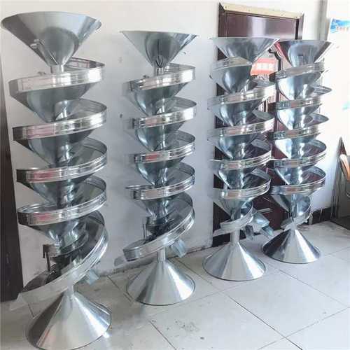 多层大豆筛选机家用小型选豆机黄豆红豆杂质分选器油菜籽选种器