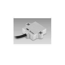 堡盟倾角仪GIM140R-M1360.KC0.A 1090 M290.KC4.A/4822 M230 M260