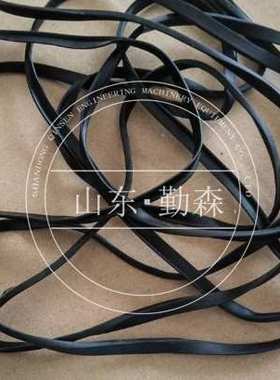 推土机配件   D65EX 轴承  06123-01614  轴承  1B01339