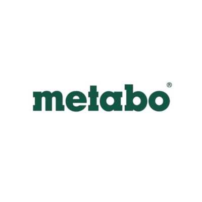 德国Metabo/麦太保KH18LTXBL28QSet多功能锂电充电式电锤集尘装置
