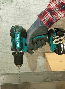 北京 牧田充电起子电钻DDF482RME/Z