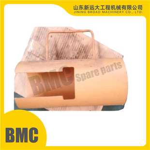 推土机修理工具维修配件齿轮毂压装 山推推土机配件厂家SD16 工具